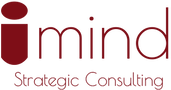 iMind Strategic Consulting