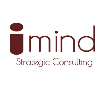 iMind Strategic Consulting